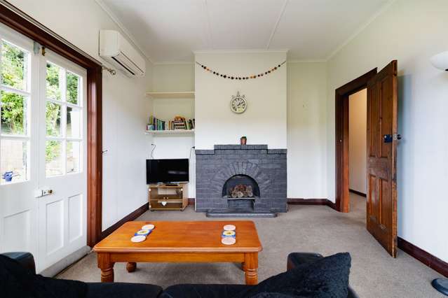 52 Glen Road Mornington_3