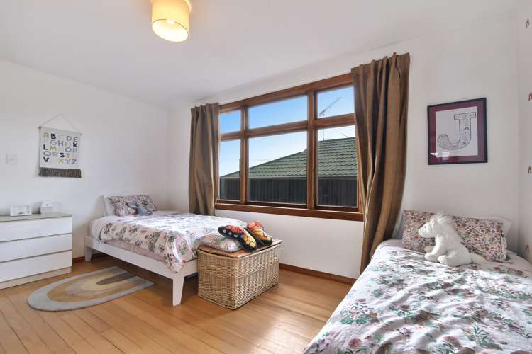 67 Effingham Street North New Brighton_15