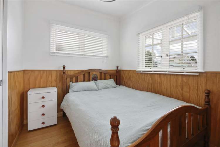 3 Bell Road Beachlands_15