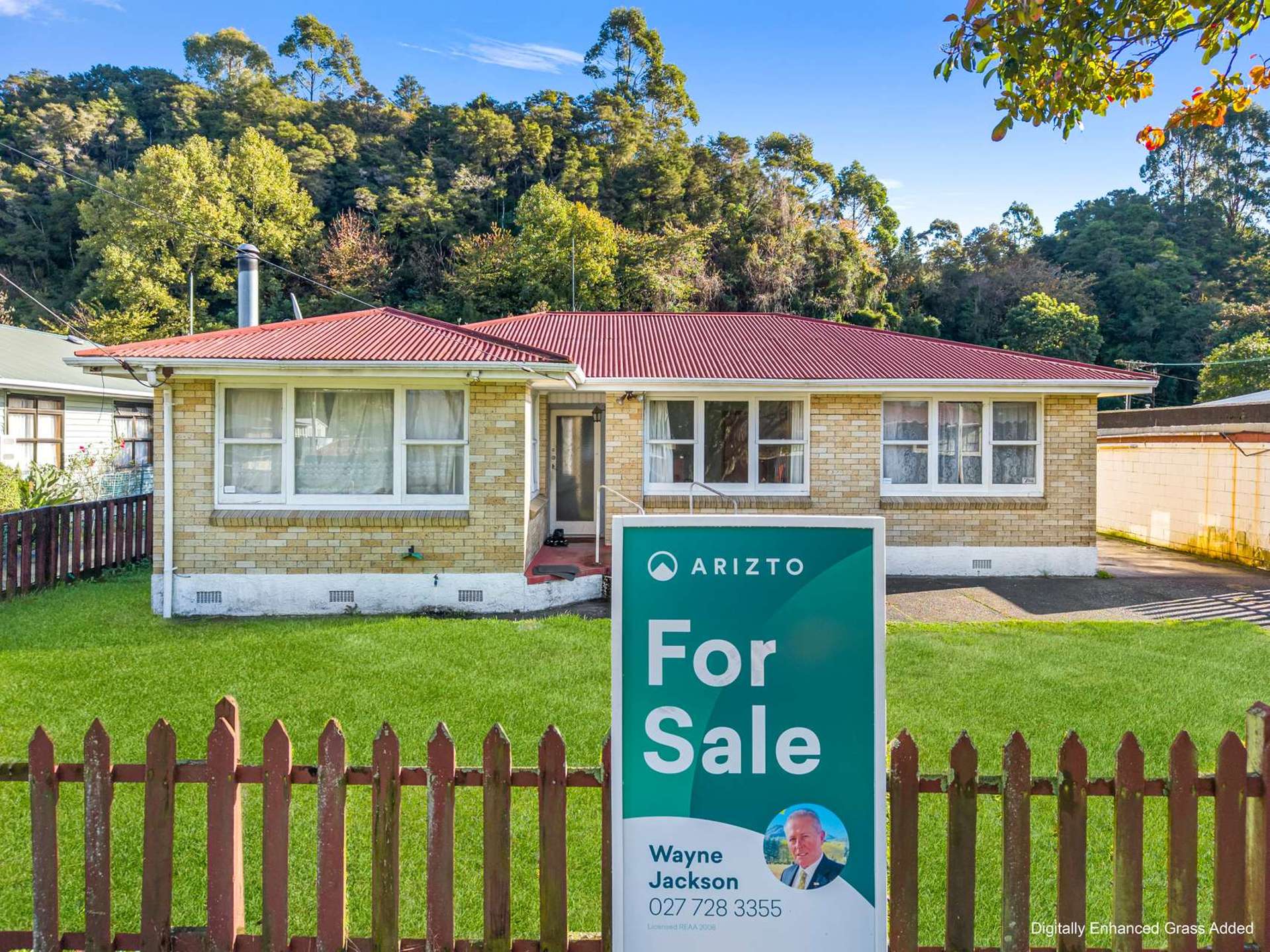143 Onslow Street Kawerau_0