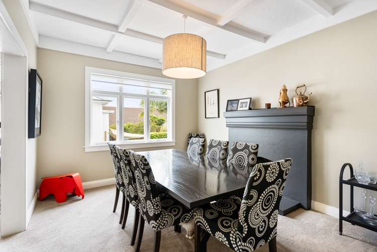 14 Mahoe Avenue Remuera_15