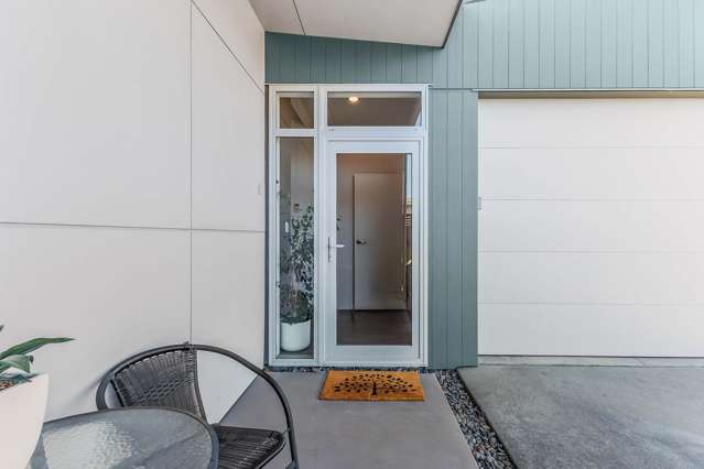 22 Awatapu Drive Whakatane_4