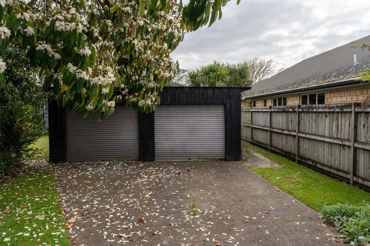 55 Comries Road Chartwell_16