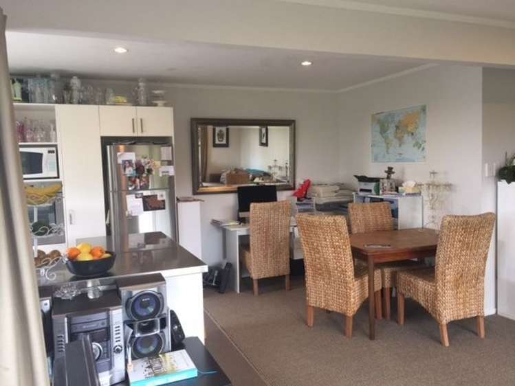 110 Wood Bay Road Titirangi_13