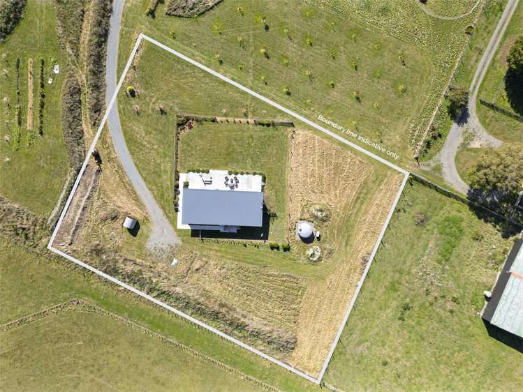 20a Britton Avenue Greytown_24