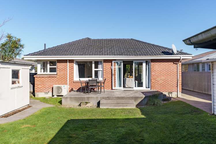 20 Stretton Street Bishopdale_14