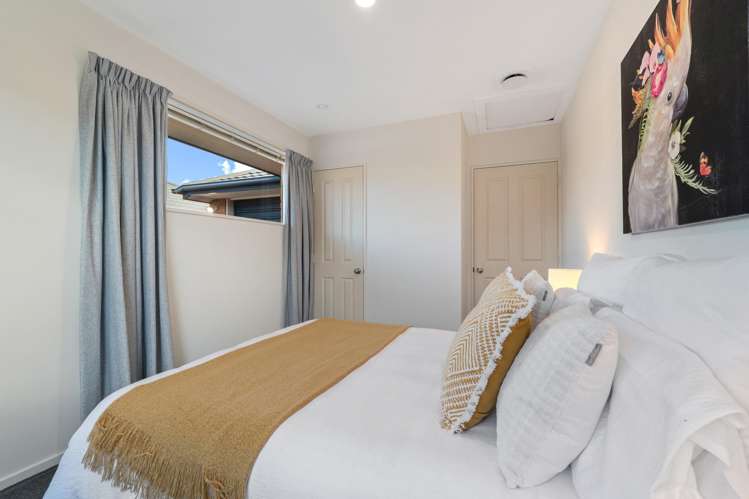 93b Peverel Street Riccarton_17