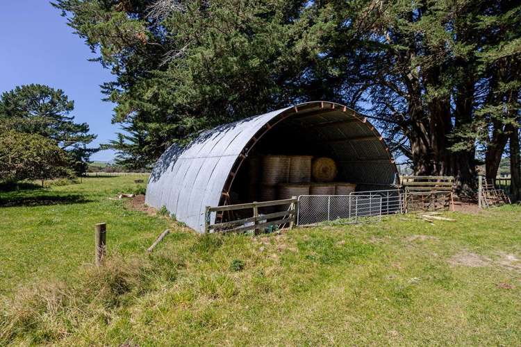 61 Church Road Dannevirke_25