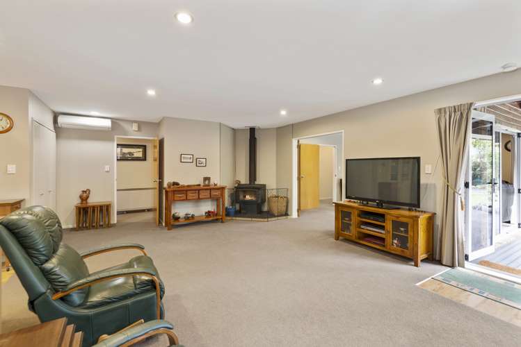 11 Riverton Terrace Halswell_6