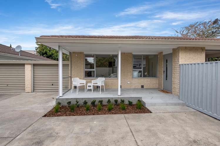 3/9 Stirling Street Merivale_17