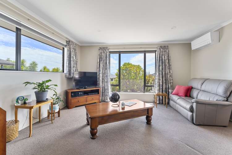 94 Fergusson Street Stoke_4