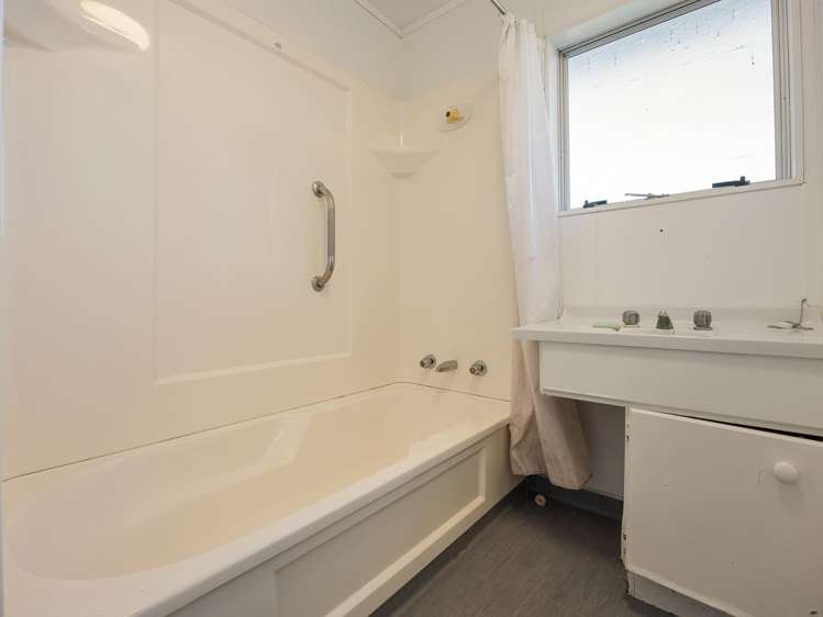 32b Garland Drive Saint Andrews_8