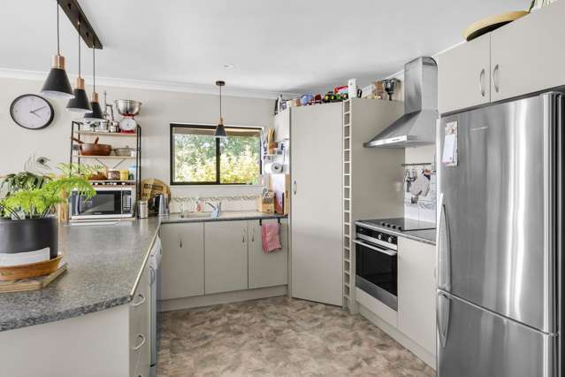 280 Rakau Road Reporoa_4