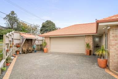 18 Hira Street_3