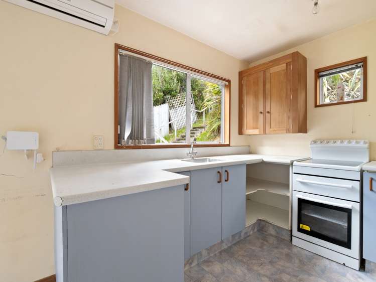 521 North Road Normanby_10