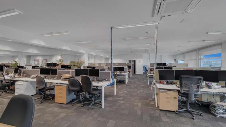 16-20 Walker Street Christchurch Central_5