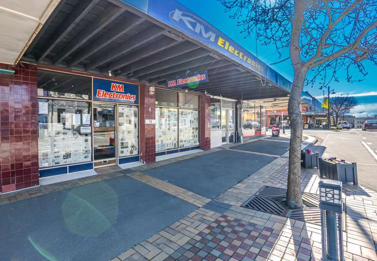 78 Stafford Street Timaru_6