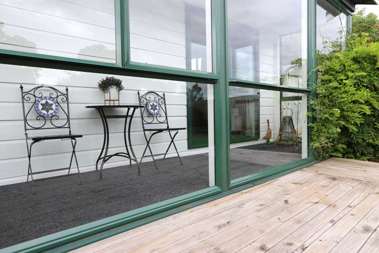 164 Ross Street Grasmere_10