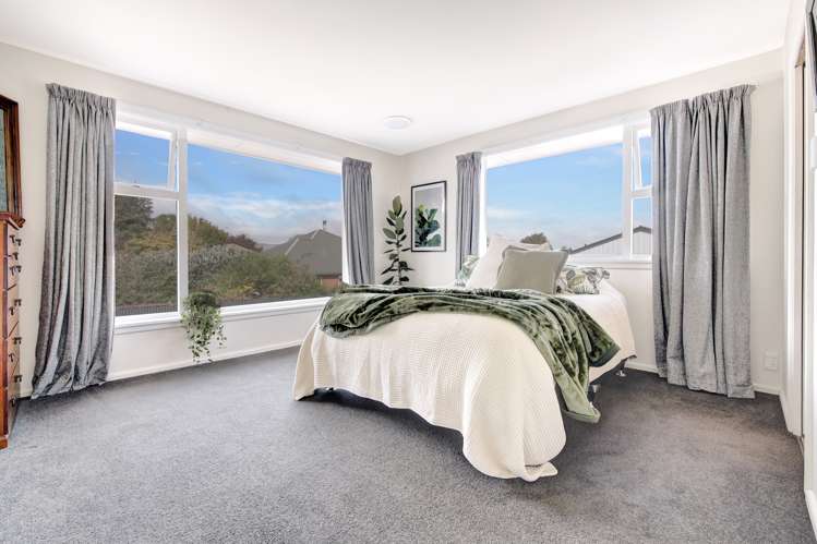 4 Warren Crescent Hillmorton_10