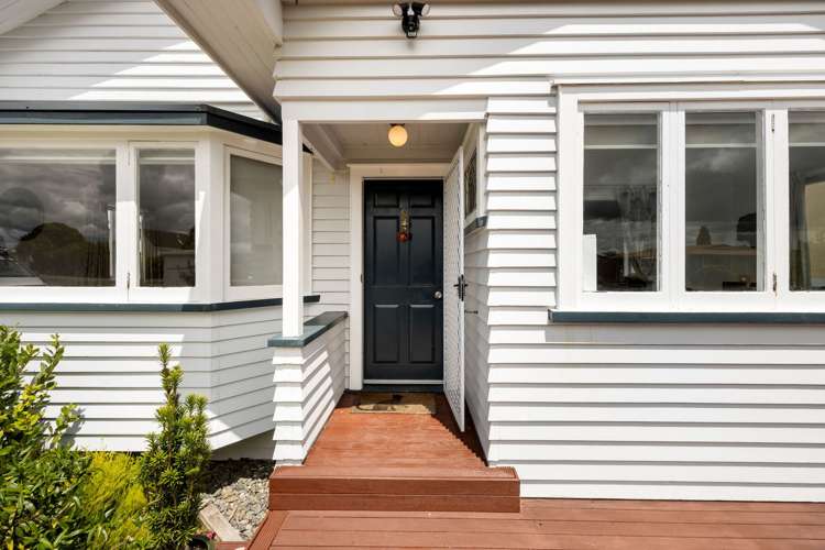 202 Mandeno Street Te Awamutu_2