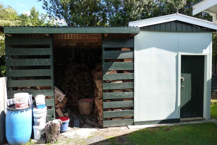 145 Main Street Greytown_12