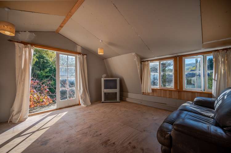 25a Council Hill Road Little River_8