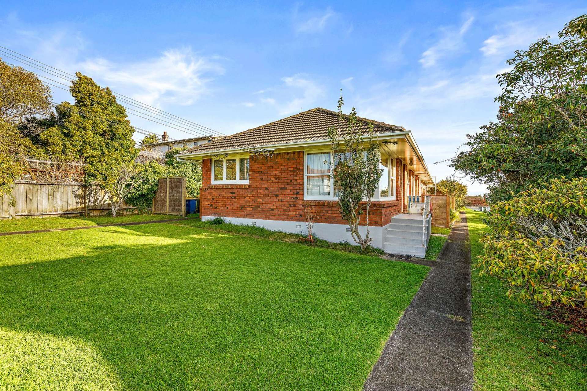 4/9 Moana Avenue Belmont_0