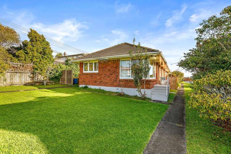 4/9 Moana Avenue Belmont_0