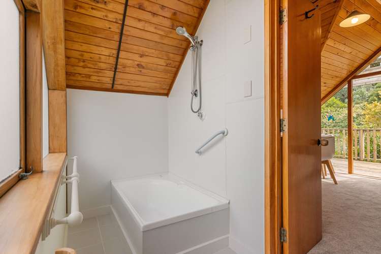 27 Moir Point Road Mangawhai Heads_29