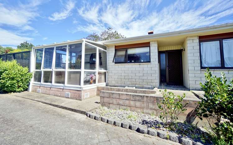 47a Moehau Street Te Puke_16