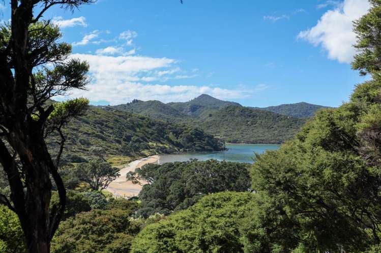 356 & 358 Blind Bay Road Great Barrier Island_15