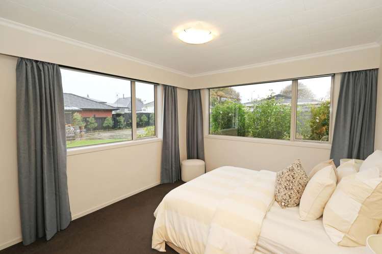 60 Waihopai Street Rosedale_18