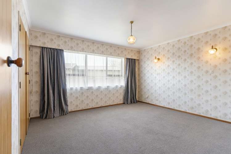 3 Deller Drive Carterton_8