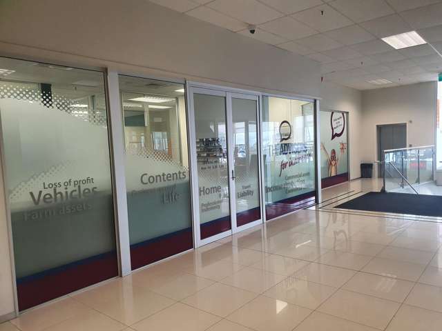 6/123 Devon Street East New Plymouth_1