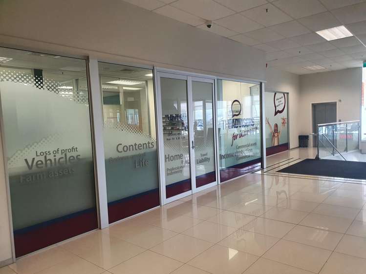 6/123 Devon Street East New Plymouth_1