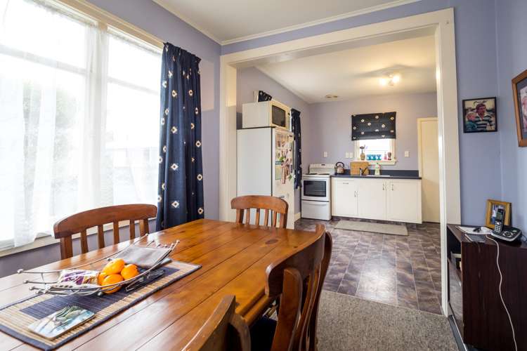 106 Creek Road Allenton_3