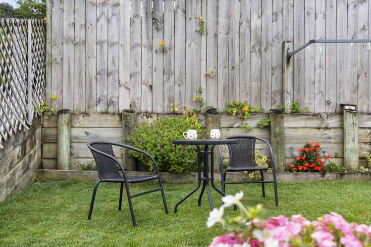 102A Oakdale Road Hillsborough_22