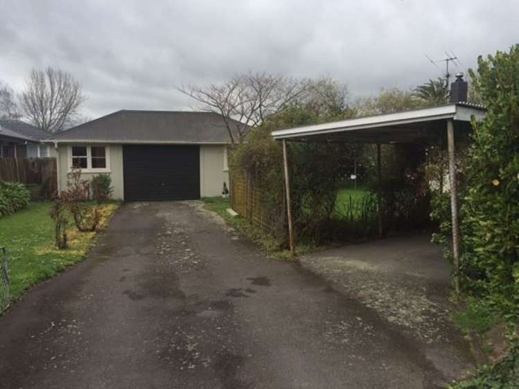 20 Coddington Crescent Masterton_1