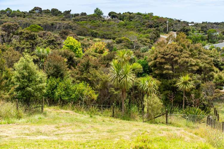 56B Atkin Road Mangawhai_21