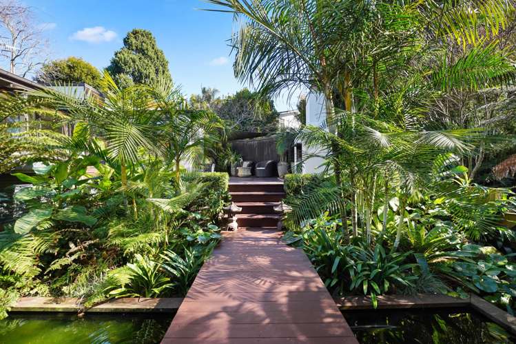 19 Geraldine Place Kohimarama_15