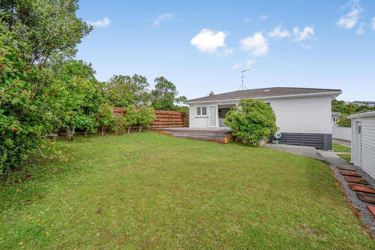 20 Barberry Grove Maungaraki_19