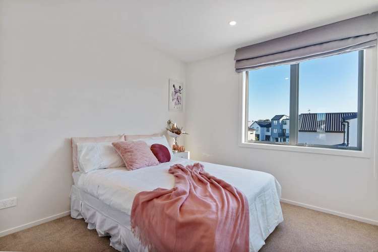 24 Sunnymead Road Glen Innes_15