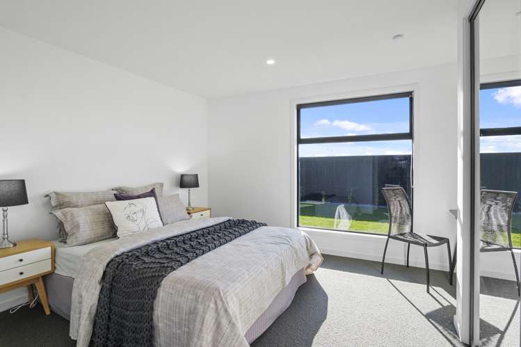 62 Ebenezer Drive Lincoln_15