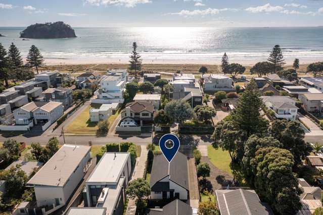Where lifestyle meets location