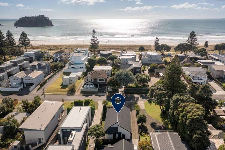 44 Te Ngaio Road_0