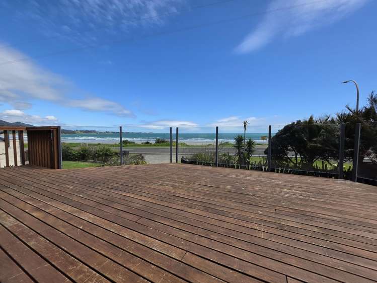 10744 State Highway 35 Waihau Bay_4