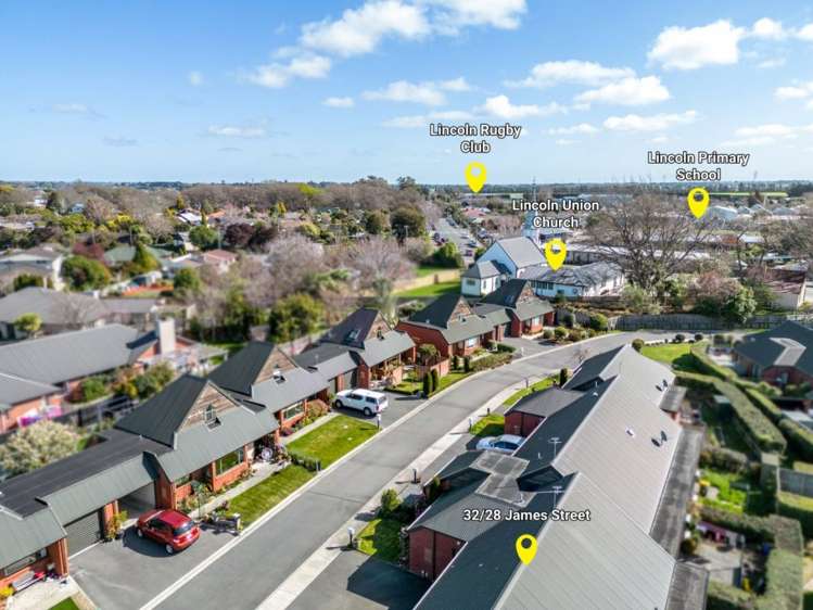 32/28 James Street Lincoln_14