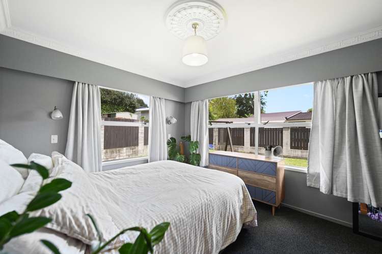 7 Norfolk Place Pukete_10