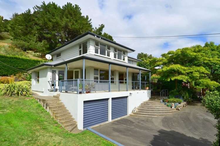 48 Early Valley Road Lansdowne_0