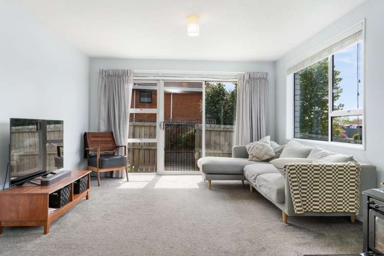 6A Millstream Drive Lincoln_5